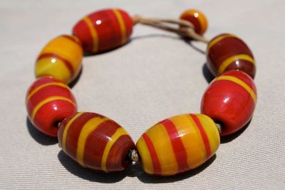 Eearth Bracelet