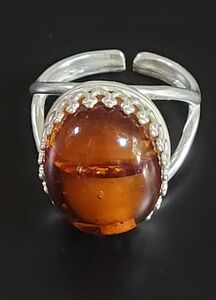 Brik ring
