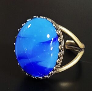 Sea ring